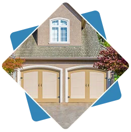 Delray Beach Capitol Garage Doors Delray Beach, FL 561-405-4891 Delray Beach Capitol Garage Doors Delray Beach, FL 561-405-4891 - ab-01