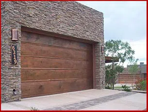 Delray Beach Capitol Garage Doors Delray Beach, FL 561-405-4891 Delray Beach Capitol Garage Doors Delray Beach, FL 561-405-4891